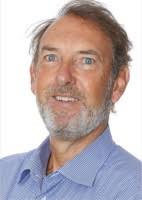 100+ "Robert Ruiter" profiles