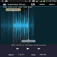 Mp3 cutter and ringtone maker mod: Mp3 Cutter And Ringtone Maker 2 4 Apk Download Lakshmanan Anbalagan