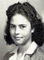 Deceased Alumni 2017