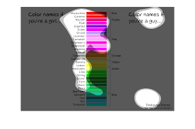 Plot_individual_user_maps