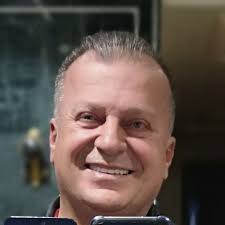 Akram Abi-Khalil (@akram.abikhalil) • Facebook