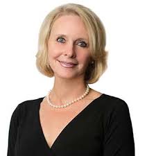 Lattimore Black Morgan & Cain P.C.'s Leadership Team