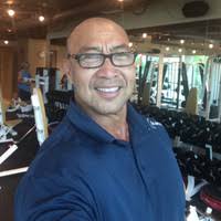 Gary Cordova Email & Phone Number