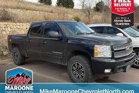Image result for Black Granite 2012 Chevy Truck