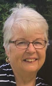 Joan Vann's Instagram, Twitter & Facebook