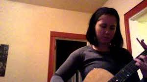 Setelah itu sebelum melakukan penginstalan kita masuk ke menu pengaturan yang ada di smartphone android. Teegie Sings God Loves Everyone Ron Sexsmith Youtube