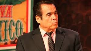 El Rayo de Jalisco va a sufrir: Máscara Año 2000- Grupo Milenio