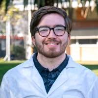 30+ "Bloch" profiles