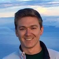 600+ "Tomb" profiles