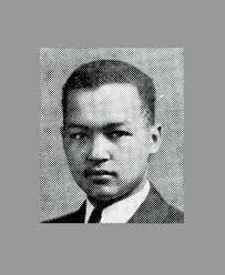 Coleman Young