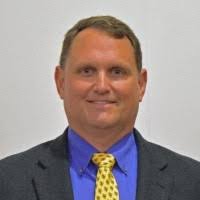 400+ "Frank W" profiles