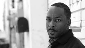 Fatherhood Stories: Kevin Crawley