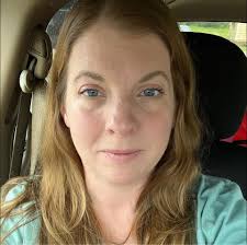 Starting tomorrow stop by for a frozen smores !! Star of the show Frozen  Rocky road! Order a small Frozen coffee 1 Smores 1 Mocha 2 Toasted Almond  Shot 2 Coconut Shot