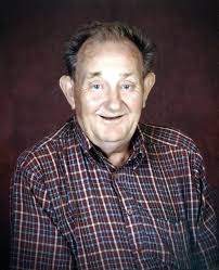 Lonnie Pack Obituary