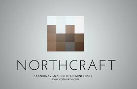We did not find results for: Northcraft Norsk Svensk Og Dansk Survival Minecraft Server Home Facebook