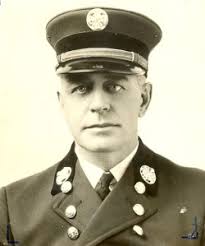 Crow Wing County Historical Society