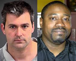 Mistrial Declared For Officer Who Murdered Walter Scott