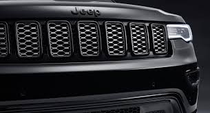 Maybe you would like to learn more about one of these? Jeep Grand Cherokee And Cherokee Join The Dark Side With Night Eagle Editions Carscoops