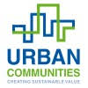 Woodland hills, ca • remote. 26 000 Asset Manager Jobs In United States 875 New