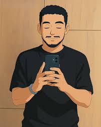 Enrique Tarango 🇲🇽 (@enrique.tarcont) • Instagram photos and videos