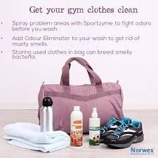 Pin By J Chambers On House Cleaning | Norwex, Norwex Cleaning, Safe  Cleaning Products