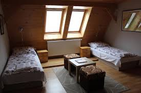 Zimmer ab 17 € pro bett/nacht (je nach saison und auslastung) ➔ zum angebot. Nagy Magyarorszag Park Isztimer Aktualisierte Preise Fur 2021