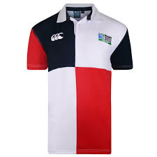 Packaged in a beautiful presentation box, the pins include representations of all jerseys used from 1881 to 2015. Shirts Wales Rugby World Cup Home Shirts 2015 Under Armour Bnwt Children Kid S Sports Memorabilia Ubi Uz
