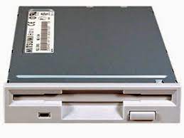 Maybe you would like to learn more about one of these? Penjelasan Floopy Disk Serta Fungsi Dan Cara Kerja