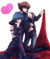 Jesse Jaden Yugioh Anime Guys Anime