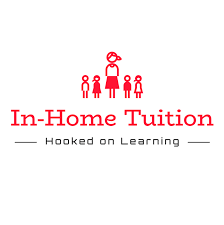E2 is an idea from excellent education. In Home Tuition Home Facebook