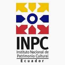 El compromiso de la comunidad de madrid con la protección de nuestro patrimonio cultural parte del firme. Instituto Nacional De Patrimonio Cultural Youtube