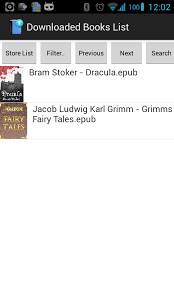 Well, here are our top picks. Free Ebook Downloader Apk Download For Android Getjar