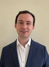 Fellow Profiles — PhD Programme in Mental Health Research for Health  Professionals