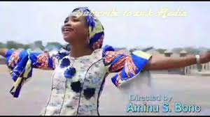 Hausa novel siradin rayuwa : Download Badali Kiyayya Mp4 3gp Naijagreenmovies Netnaija Fzmovies