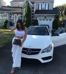 Surprise Bae This Christmas Get Her Her Dream Car Mercedes Benz Amg Best Luxury Cars Luxury Car Brands