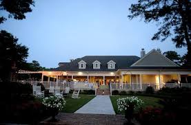 Wedding Venues In Charleston Sc Hilton Head Island Vacation Rentals Sea Pines Vacation Rental Hilt Hilton Head Island Wedding Hilton Head Island Wedding Venues