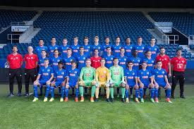 Sofascore also provides the best way to follow the live score of this game with various. Fcl U18 Erkampft Sich Sieg Gegen Lugano Regiofussball Ch