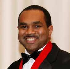 The Quad (The 2015 Alumni Magazine)