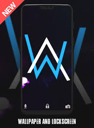 Alan Walker Wallpaper For Android Apk Download All content is available for personal use. alan walker wallpaper for android apk
