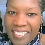 Lead180 Coaching & Consulting, LLC