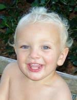 Stratton Paul Driver (2009-2010)