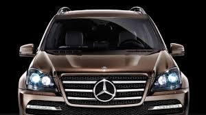 2011 Mercedes Benz Gl Grand Edition X164 Luxury Specification For Off Ro Mercedes Benz Gl Mercedes Benz Benz