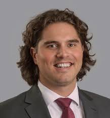 2022-2023 BOD Candidate Bios