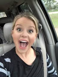 These Mix 93-1 Listeners Will See Taylor Swift In Arlington