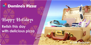 Check spelling or type a new query. Mexican Green Wave Order Mexican Green Wave Pizza Online Domino S India