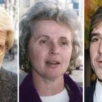 East Wing Demolition Sparks Outrage