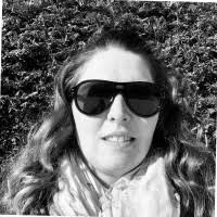 20+ "Sandy Greve" profiles