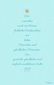 Whatsapp Weihnachtsgrusse Zum Gratis Download Noel Kutlamalari