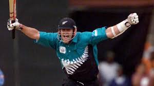 For the australian sailor, see christopher cairns (sailor). Banqcvacgvabbm