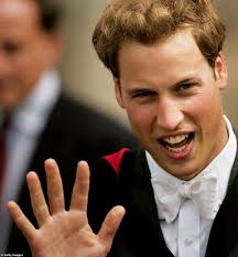 Kate Middleton and Prince William 10 magical years: The story of their  romance and marriage